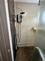 Blk 667 Choa Chu Kang Crescent (Choa Chu Kang), HDB 4 Rooms #611595811